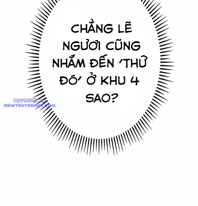 Buff May Mắn chapter 13 - Trang 157