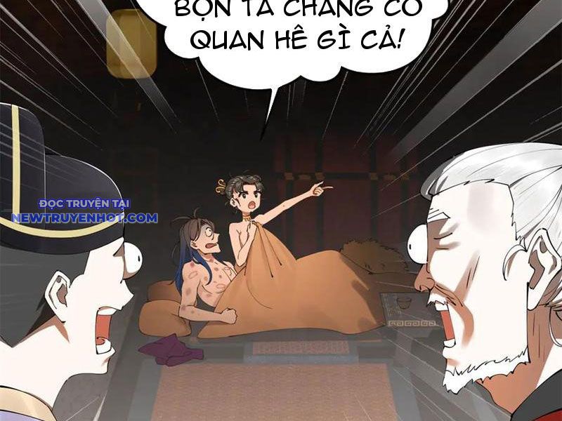 Chàng Rể Mạnh Nhất Lịch Sử chapter 247 - Trang 22