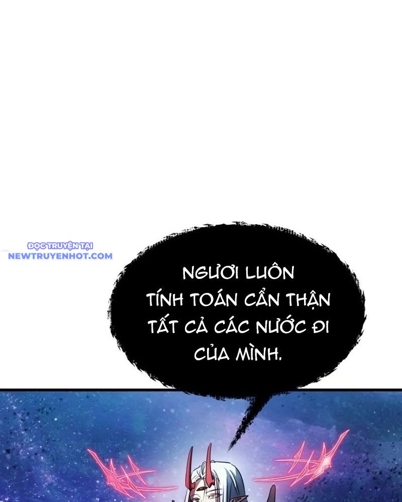 Ván Cược Của Chúa chapter 41 - Trang 144