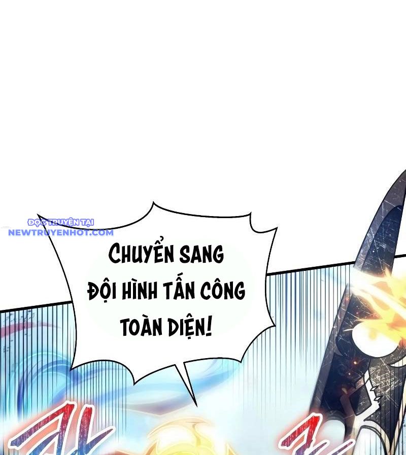 Ván Cược Của Chúa chapter 49 - Trang 59