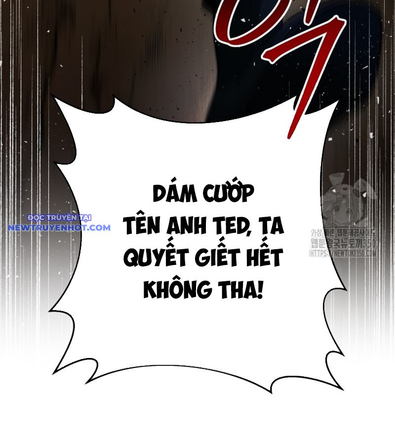 Buff May Mắn chapter 15 - Trang 107