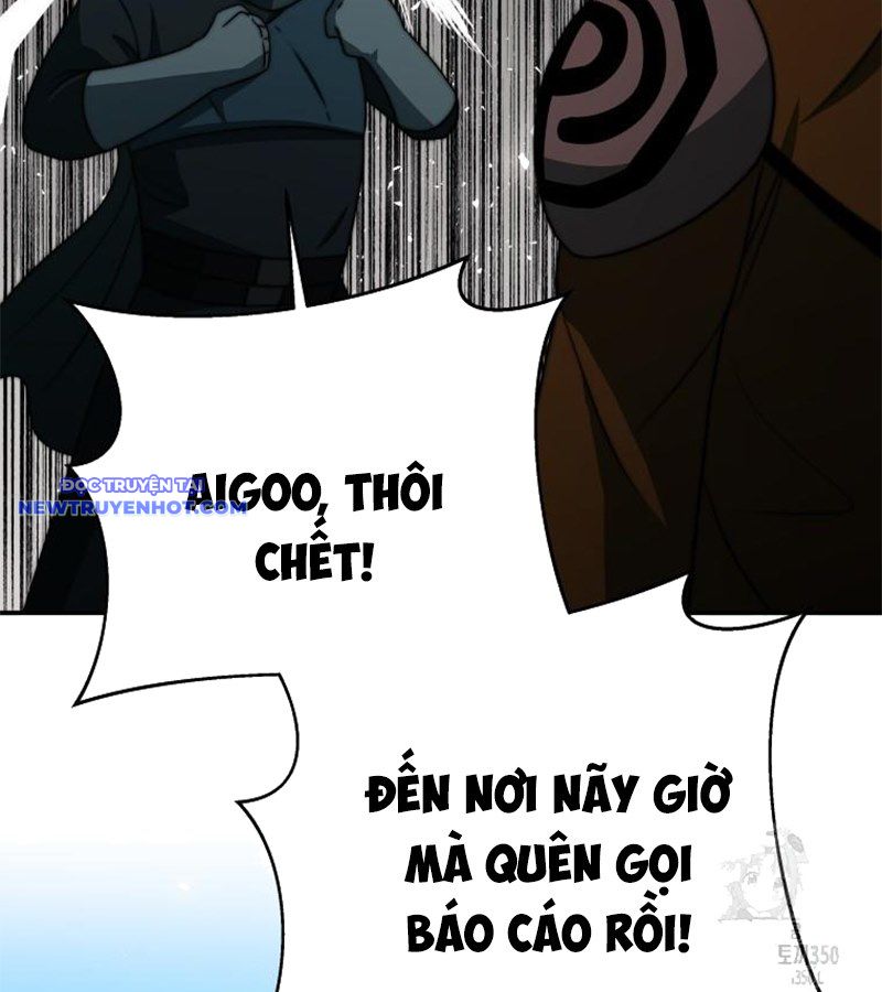 Buff May Mắn chapter 10 - Trang 142