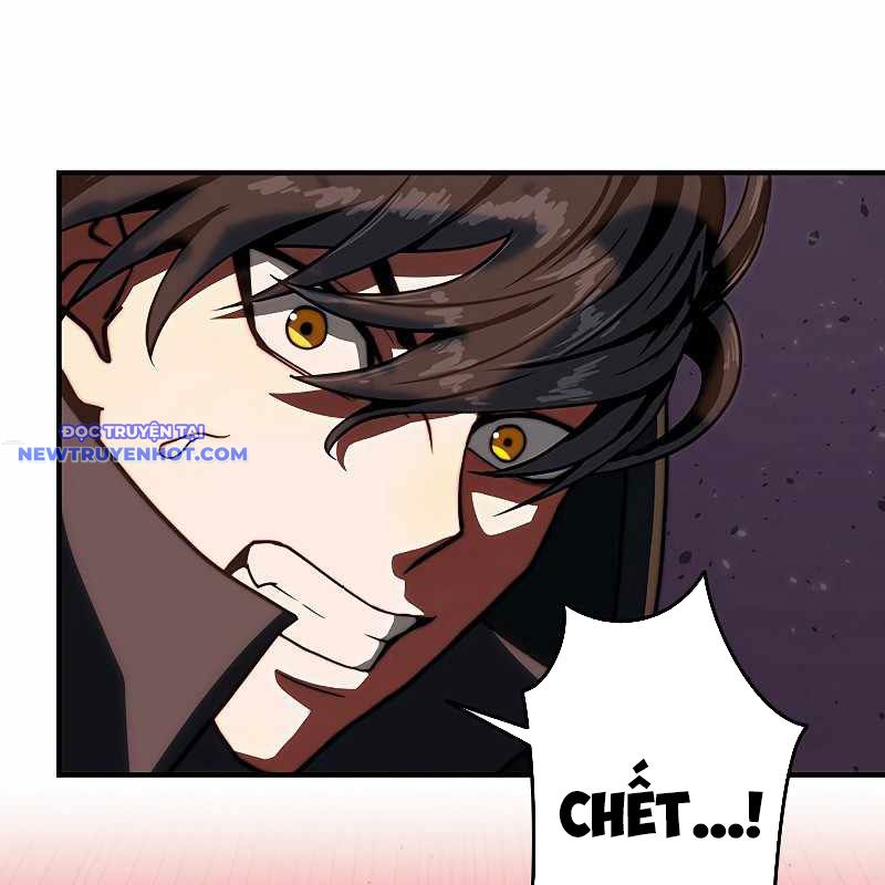 Buff May Mắn chapter 1 - Trang 157