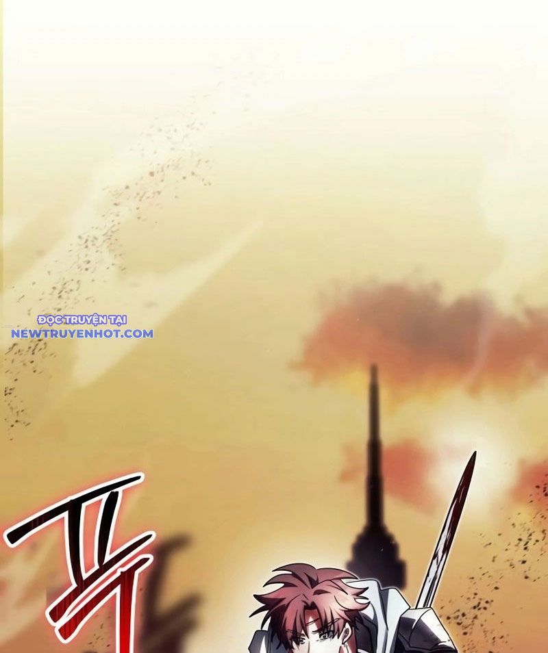 Ván Cược Của Chúa chapter 40 - Trang 189