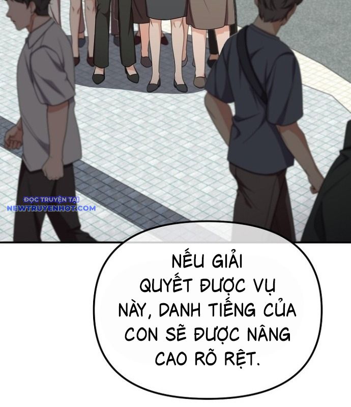 Chuyển Sinh Công Tố Viên: Ta Không Làm Phế Vật chapter 15 - Trang 45