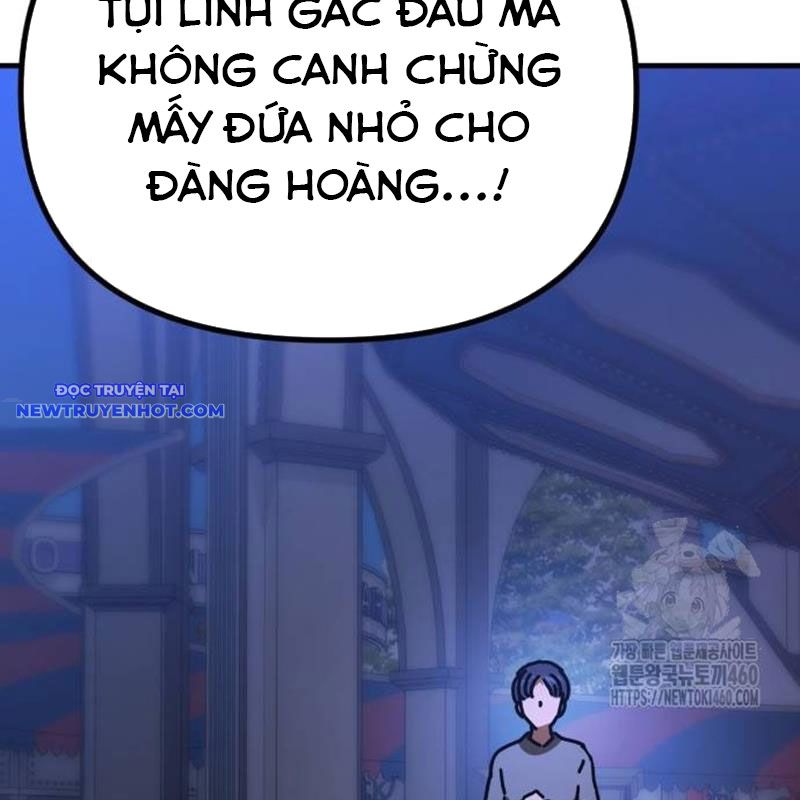 D-Day: Hầm Trú Ẩn chapter 22 - Trang 213