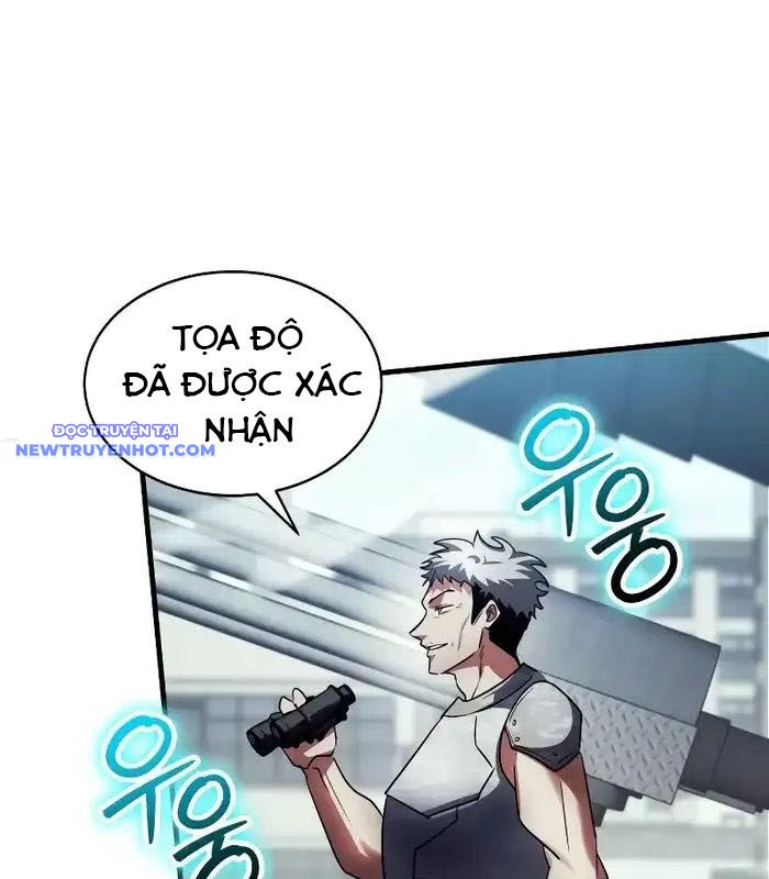 Ván Cược Của Chúa chapter 47 - Trang 47