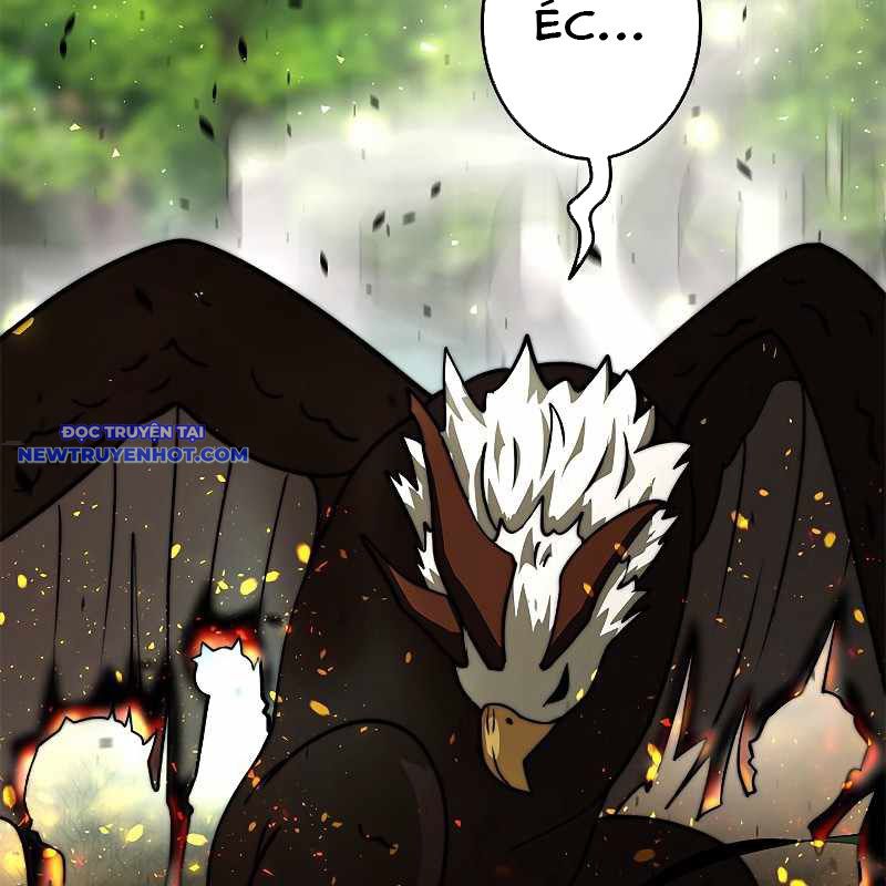 Buff May Mắn chapter 7 - Trang 110