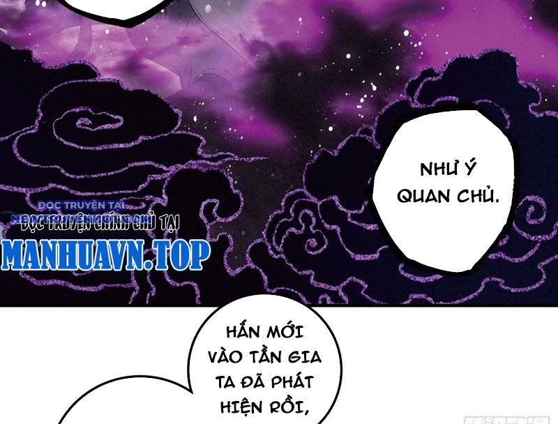 Phi Kiếm Vấn Đạo chapter 127 - Trang 41