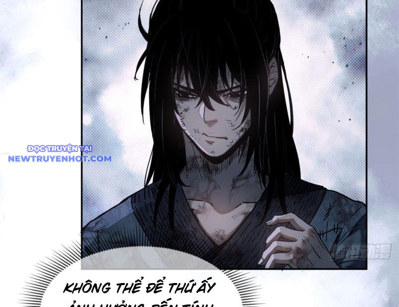 đạo Quỷ Dị Tiên chapter 1 - Trang 115