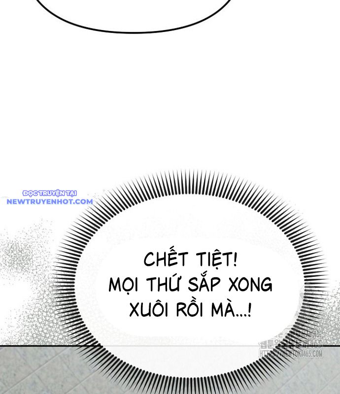 Chuyển Sinh Công Tố Viên: Ta Không Làm Phế Vật chapter 26 - Trang 101