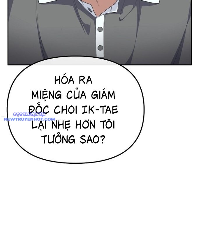 Chuyển Sinh Công Tố Viên: Ta Không Làm Phế Vật chapter 20 - Trang 4