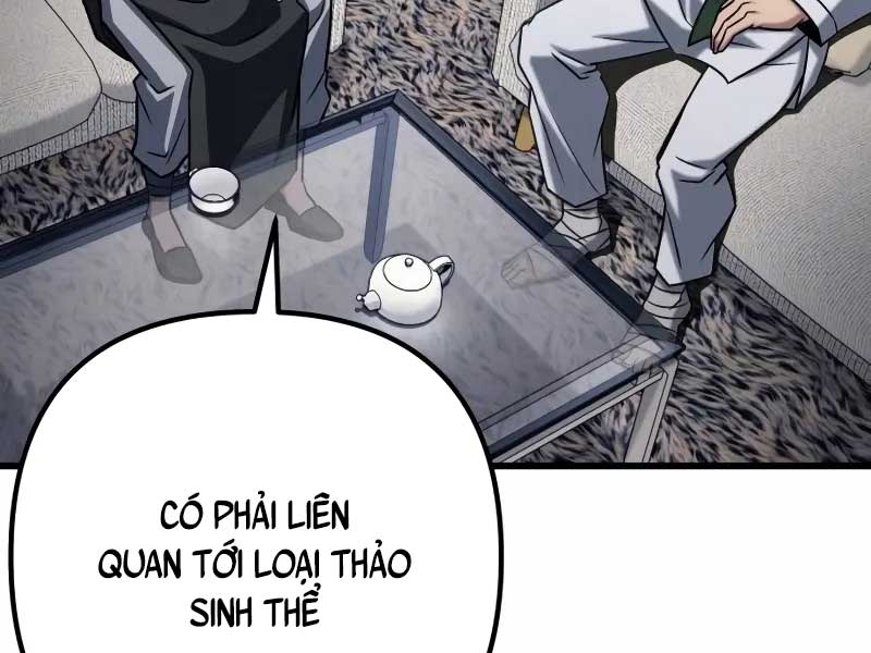 Sát Thủ Thiên Tài Đơn Độc chapter 55 - Trang 187