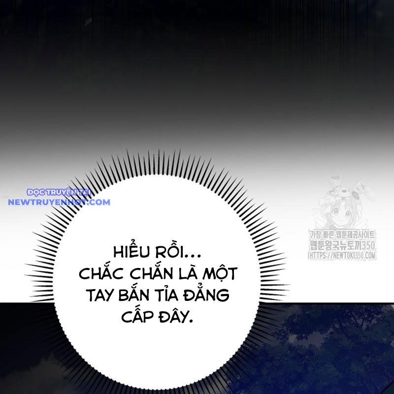 Buff May Mắn chapter 14 - Trang 220