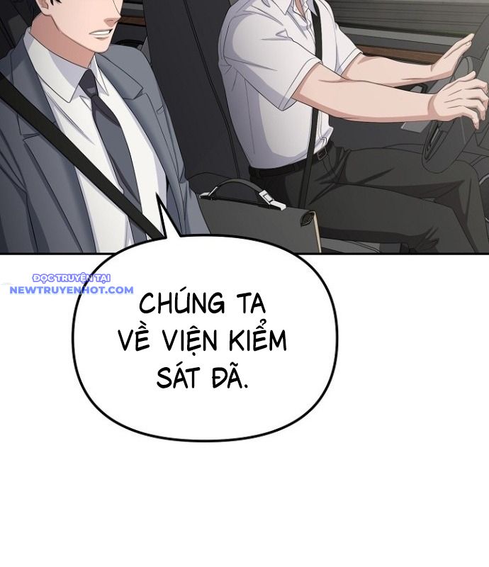 Chuyển Sinh Công Tố Viên: Ta Không Làm Phế Vật chapter 25 - Trang 143