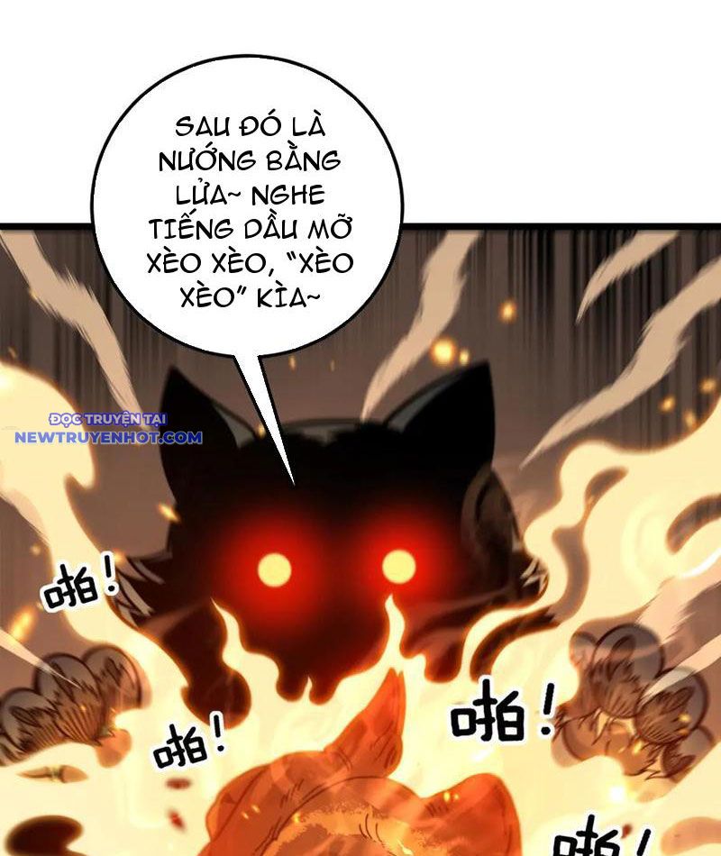 Lão Xà Tu Tiên Truyện chapter 14 - Trang 105