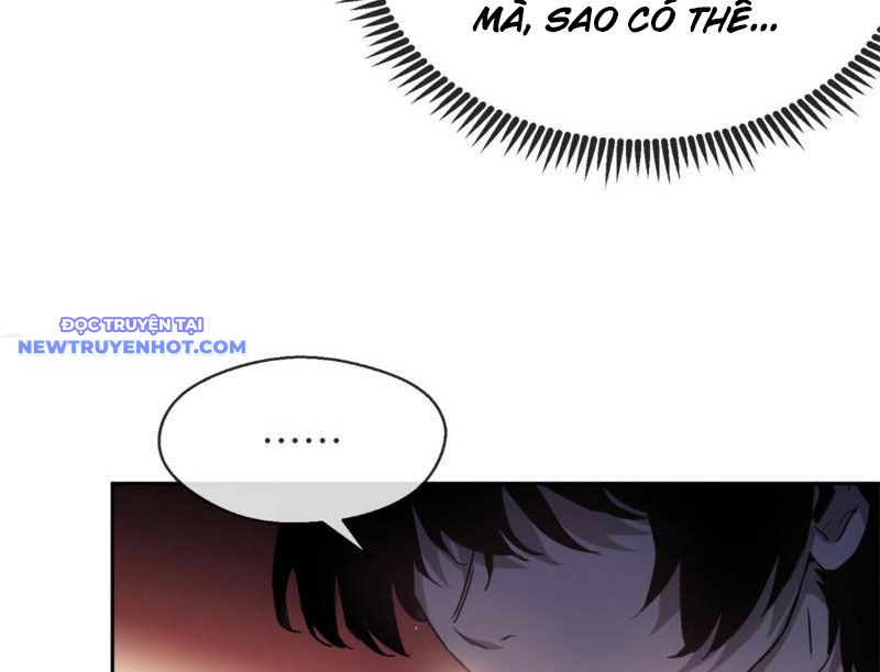 đạo Quỷ Dị Tiên chapter 4 - Trang 21