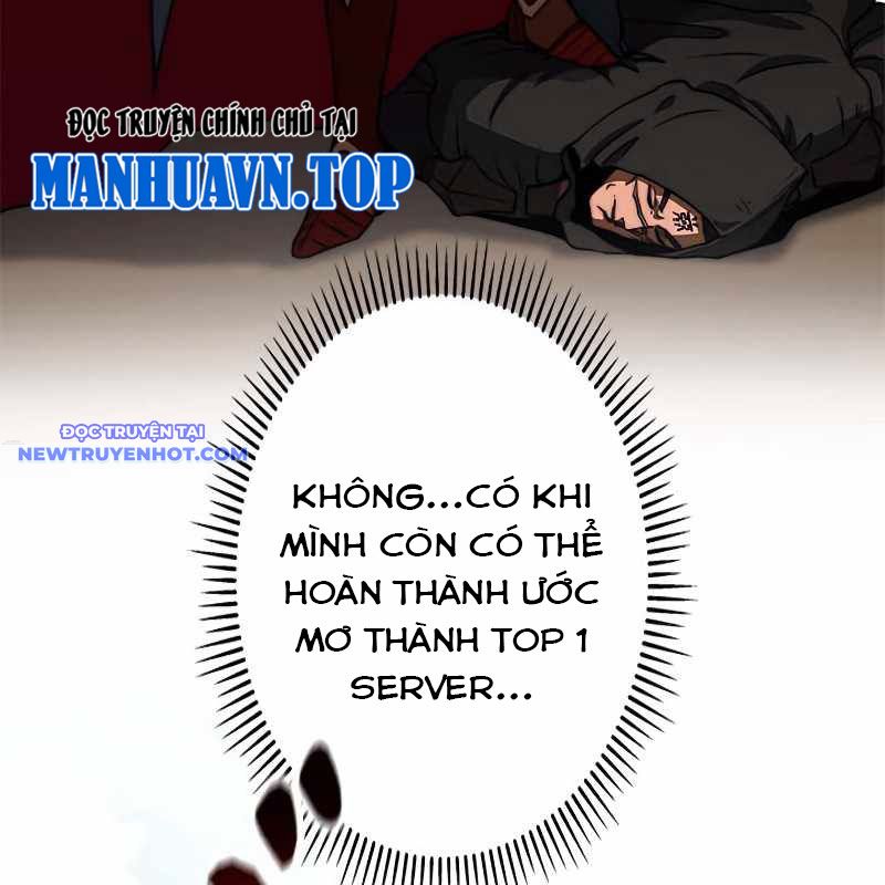 Buff May Mắn chapter 4 - Trang 112