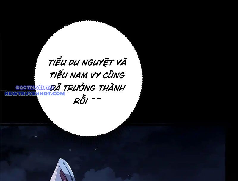 Chưởng Môn Khiêm Tốn Chút chapter 441 - Trang 132