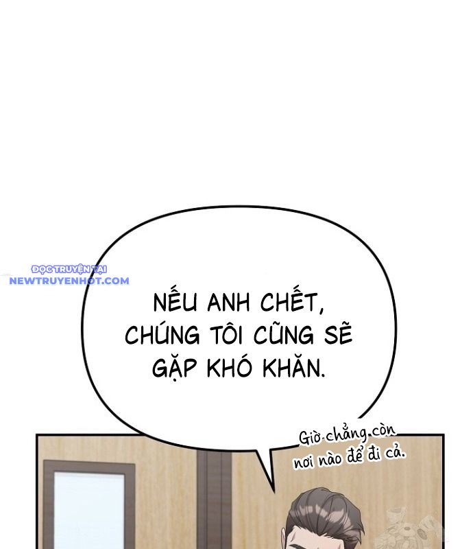 Chuyển Sinh Công Tố Viên: Ta Không Làm Phế Vật chapter 12 - Trang 74