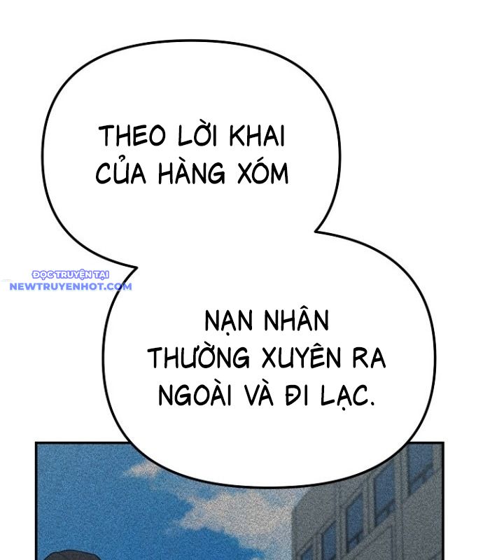 Chuyển Sinh Công Tố Viên: Ta Không Làm Phế Vật chapter 6 - Trang 121