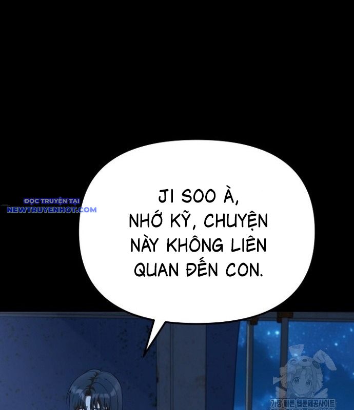 Chuyển Sinh Công Tố Viên: Ta Không Làm Phế Vật chapter 27 - Trang 129