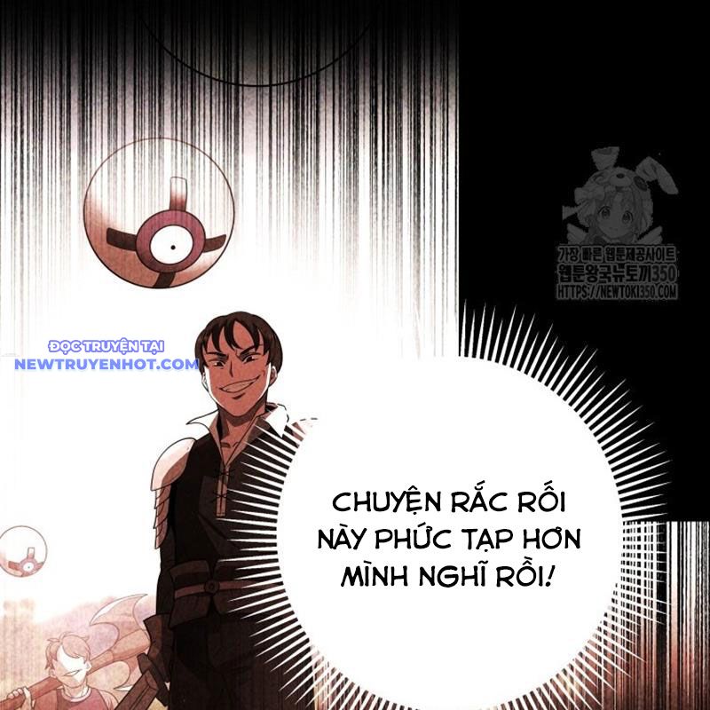 Buff May Mắn chapter 11 - Trang 67