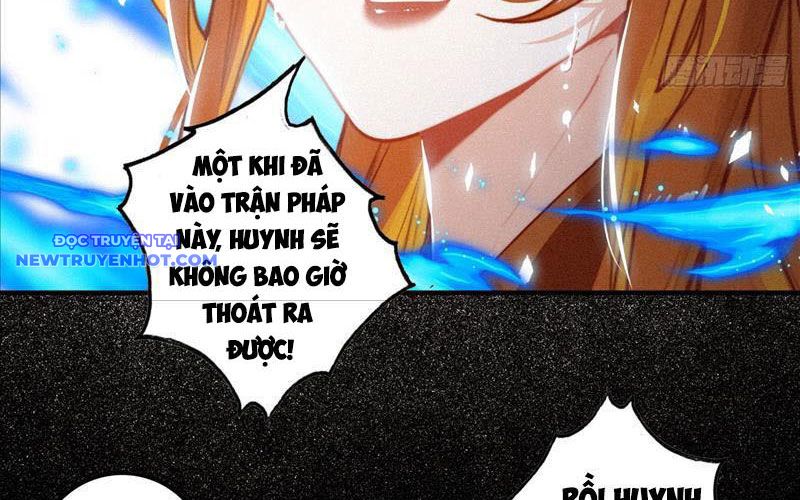 Phi Kiếm Vấn Đạo chapter 121 - Trang 53