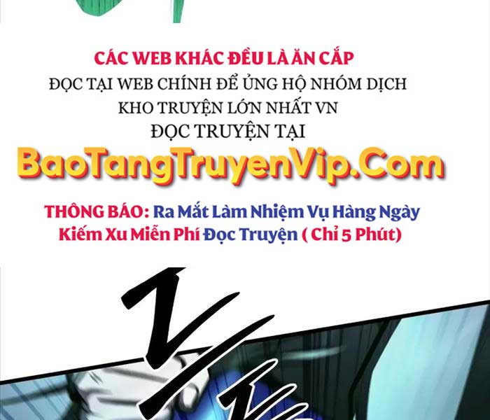 Sát Thủ Thiên Tài Đơn Độc chapter 56 - Trang 151