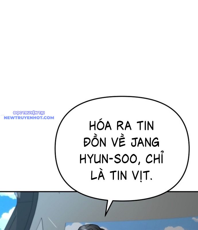 Chuyển Sinh Công Tố Viên: Ta Không Làm Phế Vật chapter 7 - Trang 134