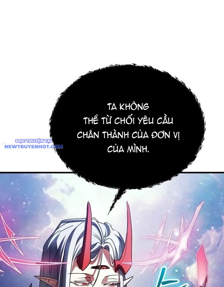 Ván Cược Của Chúa chapter 36 - Trang 136