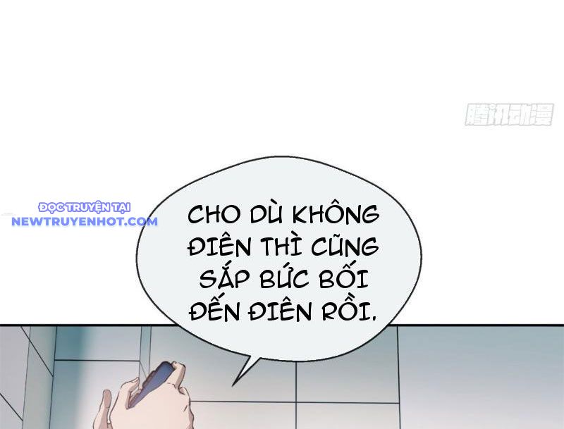 đạo Quỷ Dị Tiên chapter 3 - Trang 78