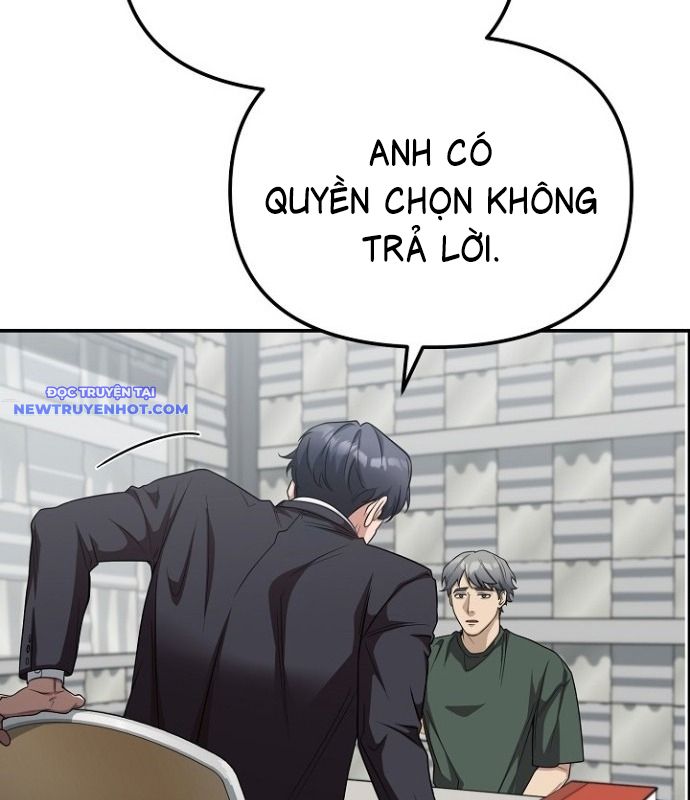 Chuyển Sinh Công Tố Viên: Ta Không Làm Phế Vật chapter 10 - Trang 74