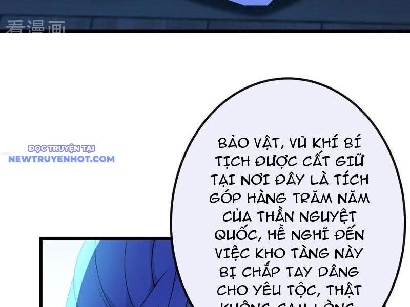 Tuyệt Thế đan Thần chapter 240 - Trang 35