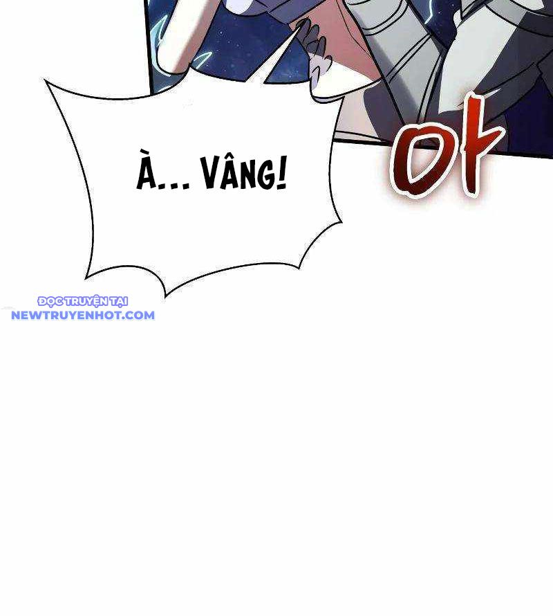 Ván Cược Của Chúa chapter 53 - Trang 209