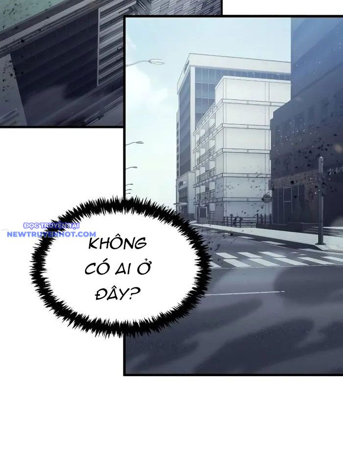 Ván Cược Của Chúa chapter 32 - Trang 129