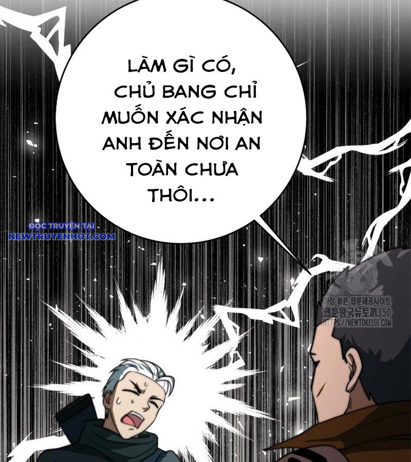 Buff May Mắn chapter 10 - Trang 141