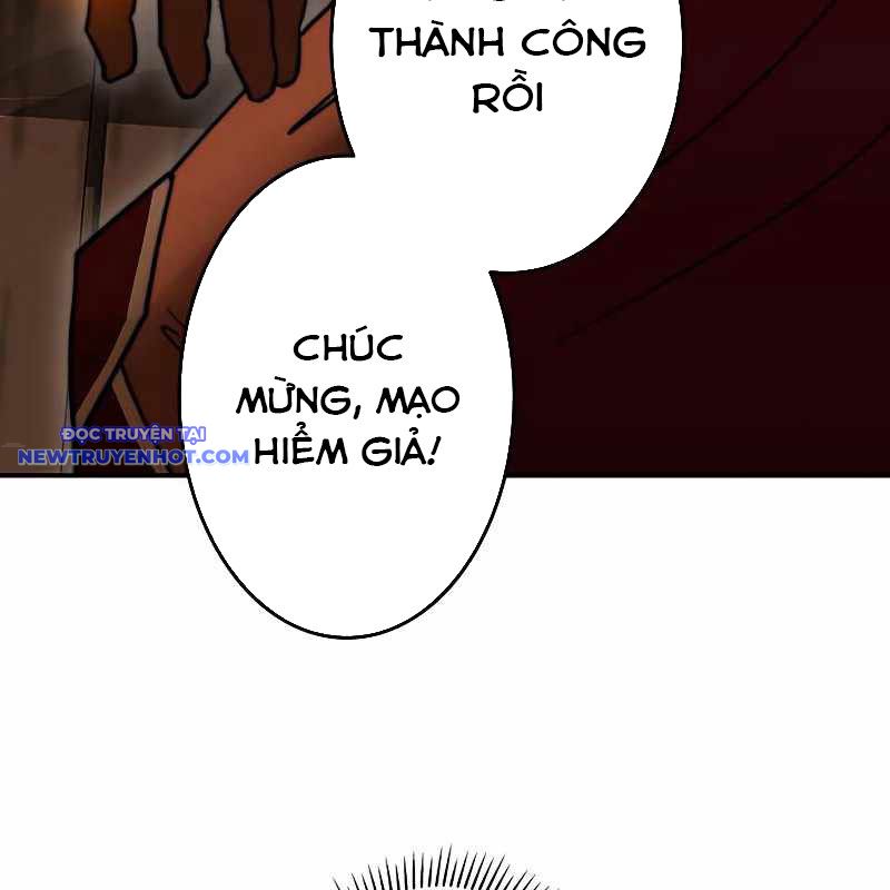 Buff May Mắn chapter 3 - Trang 93