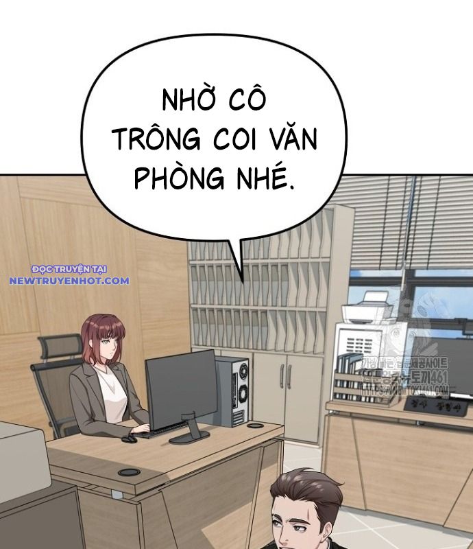 Chuyển Sinh Công Tố Viên: Ta Không Làm Phế Vật chapter 19 - Trang 51