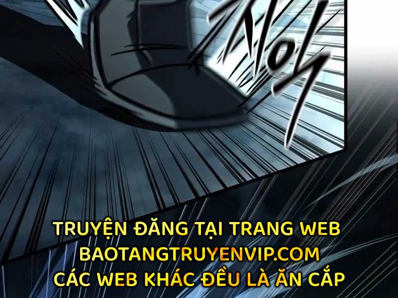 Sát Thủ Thiên Tài Đơn Độc chapter 55 - Trang 52