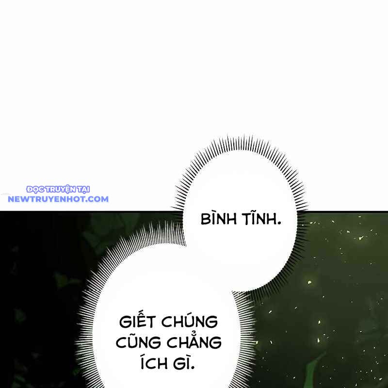 Buff May Mắn chapter 9 - Trang 117