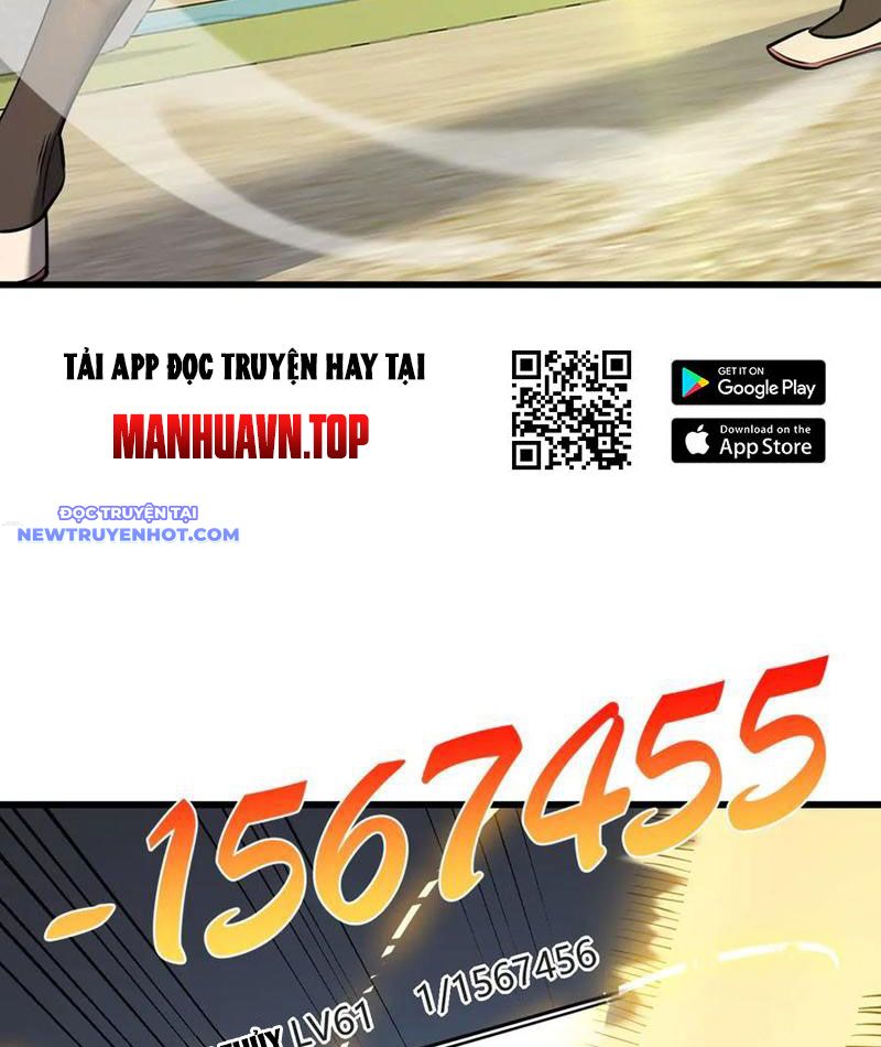 Game Online: Vì Quá Phóng Túng, Tôi đã Trở Thành Kẻ Thù Của Cả Server chapter 61 - Trang 40