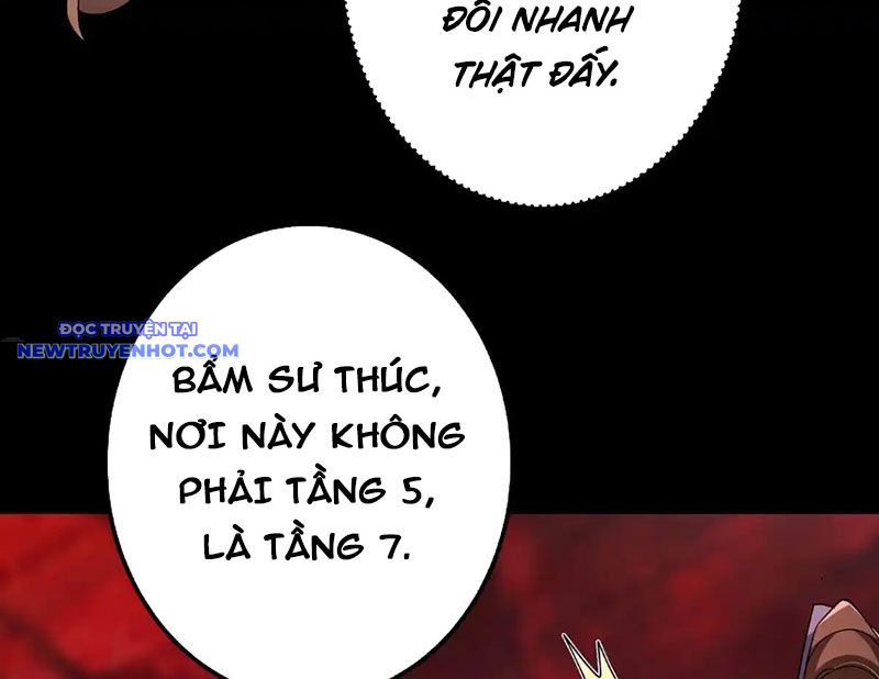 Chưởng Môn Khiêm Tốn Chút chapter 441 - Trang 28