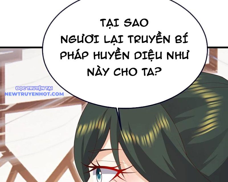 Tiên Võ Đế Tôn chapter 735 - Trang 104