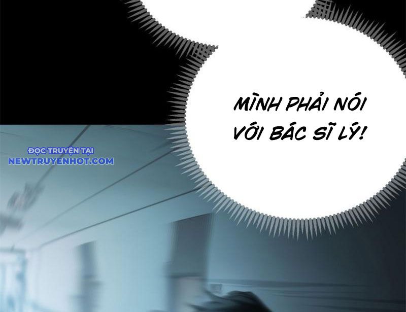 đạo Quỷ Dị Tiên chapter 4 - Trang 88