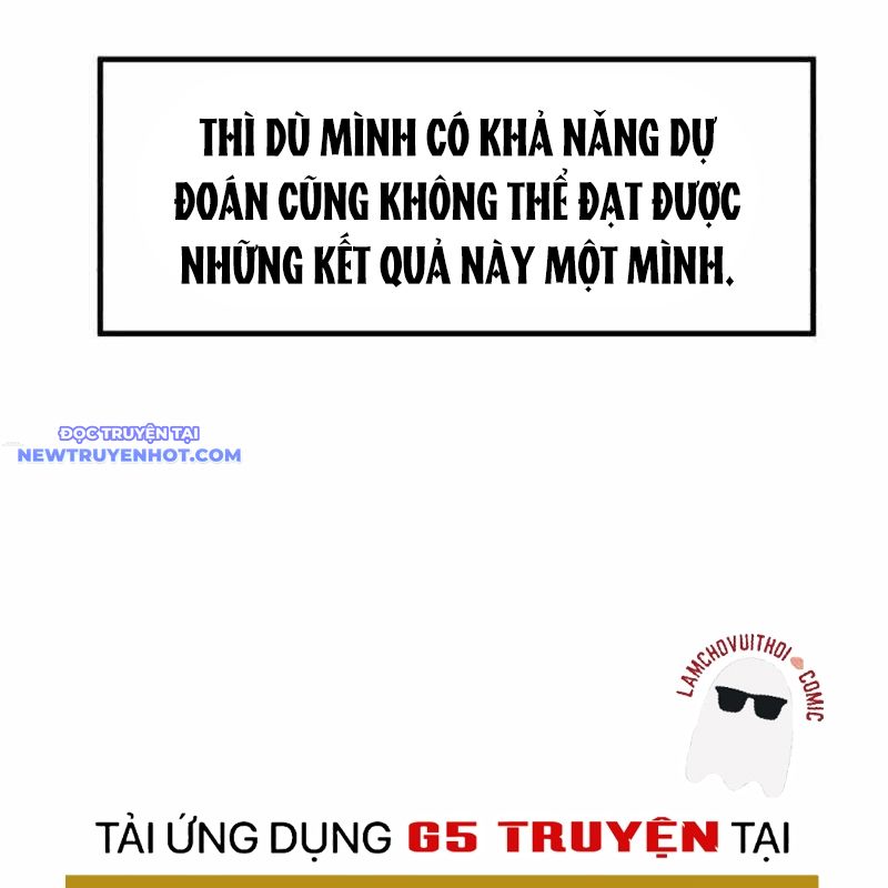 Nhà Đầu Tư Nhìn Thấy Tương Lai chapter 24 - Trang 39