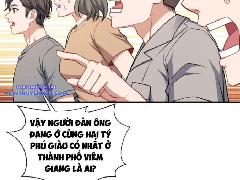 Bỏ Làm Simp Chúa, Ta Có Trong Tay Cả Tỉ Thần Hào chapter 155 - Trang 128