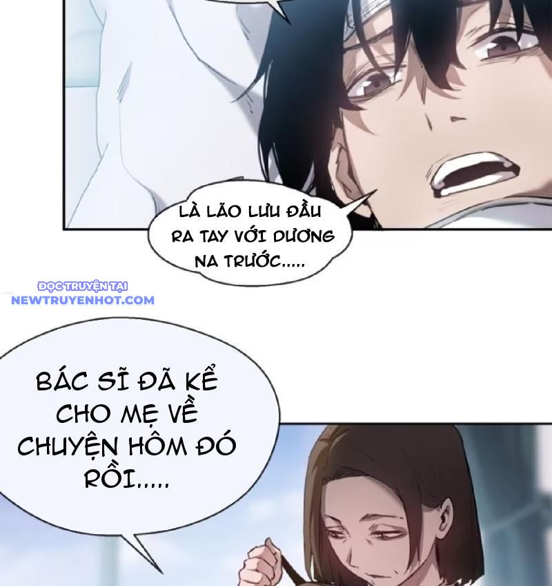 đạo Quỷ Dị Tiên chapter 10 - Trang 22