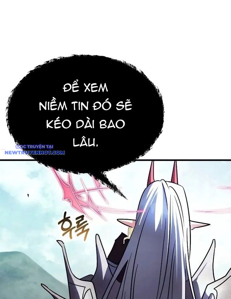 Ván Cược Của Chúa chapter 36 - Trang 37