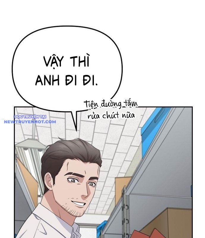 Chuyển Sinh Công Tố Viên: Ta Không Làm Phế Vật chapter 24 - Trang 106